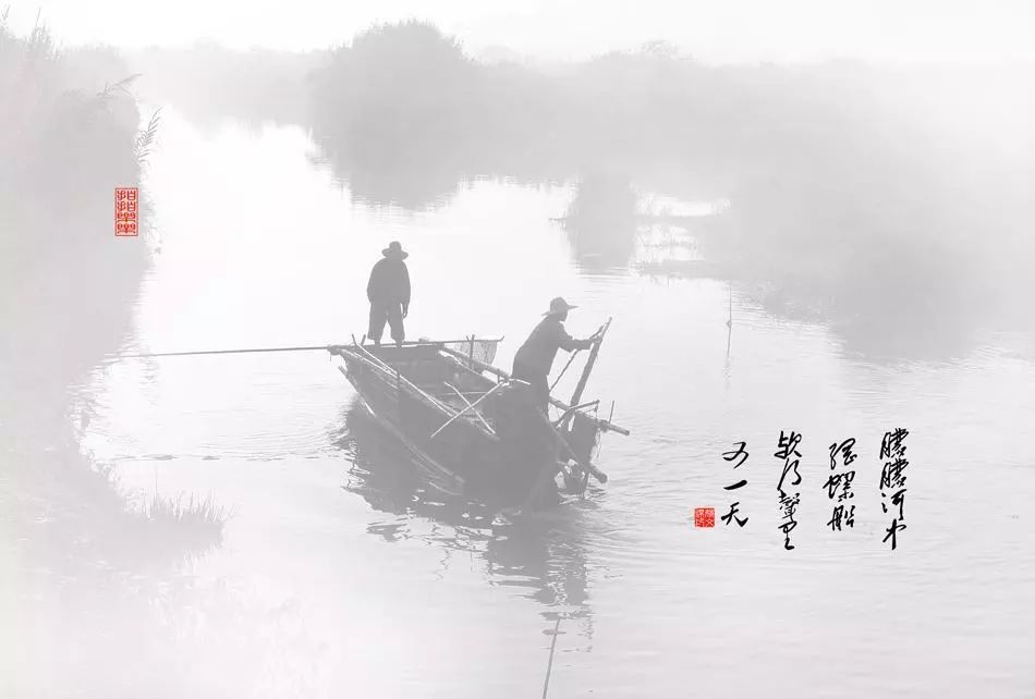 水乡船歌笛子简谱_水乡船歌笛子曲谱(3)