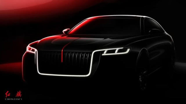 fd315fb14ff24cfe8057b073c1ba4387.jpeg