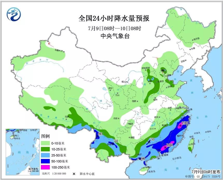 娄底地区有多少人口_从 新 出发,娄底诠释逆势上扬之美 图(2)