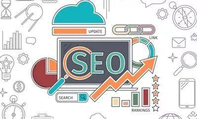 容更新,利用seo手段提高网站的收录量与权重,从而提升网站的自然流量。迸发规模效应,增加信誉度集团化