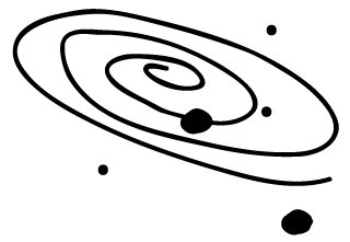ff08f04a51bd4dcab4c6ab1c68f95970.png