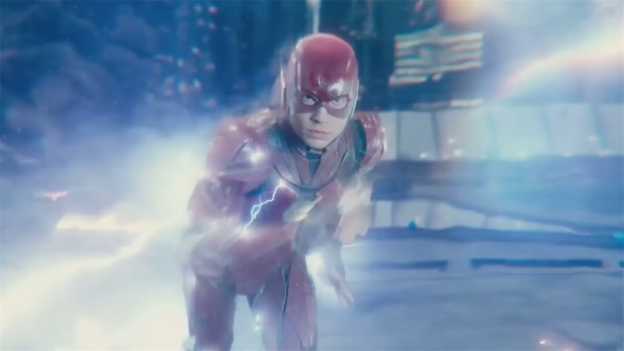 拍照怎么才有特效 ffa7b652270045b9b1839cc889ee7b01.jpeg