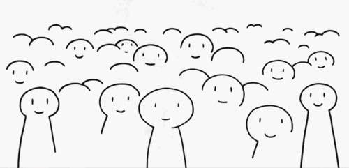 外企运动会丨看了这则霸气预告片,我想马上上赛场!