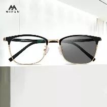 怎么样自己测眼镜度数 004913fd55244ded88ceb37fd2f6eb4a.jpeg