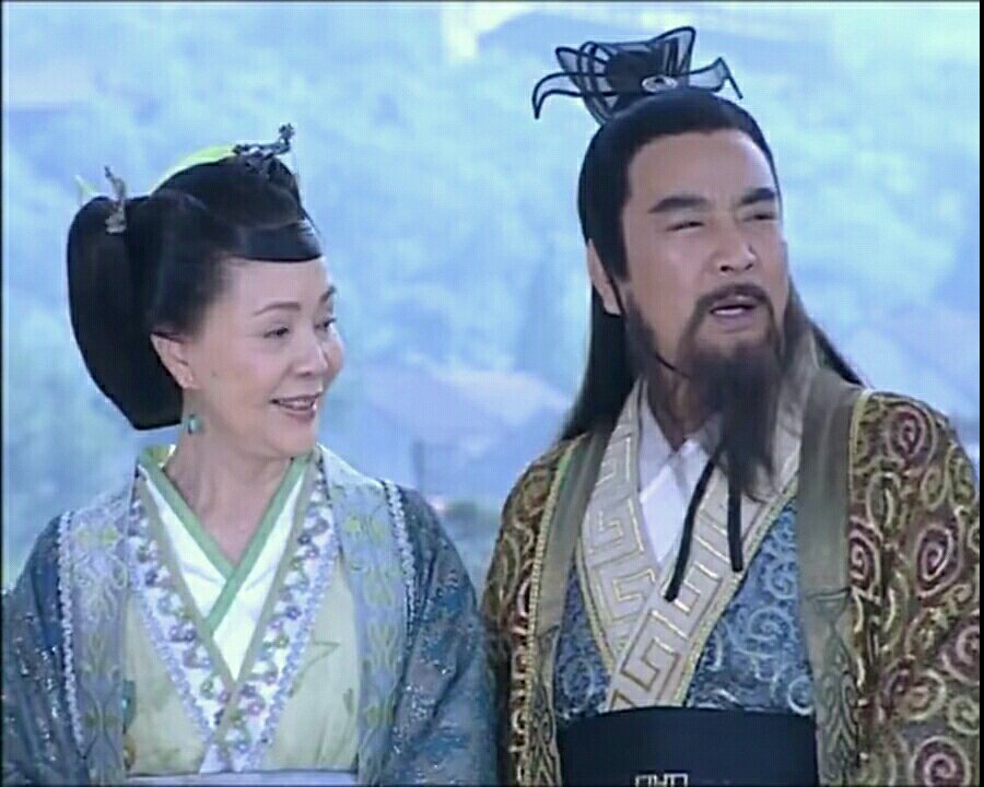 快婿人口_痴情快婿黎明剧照(2)