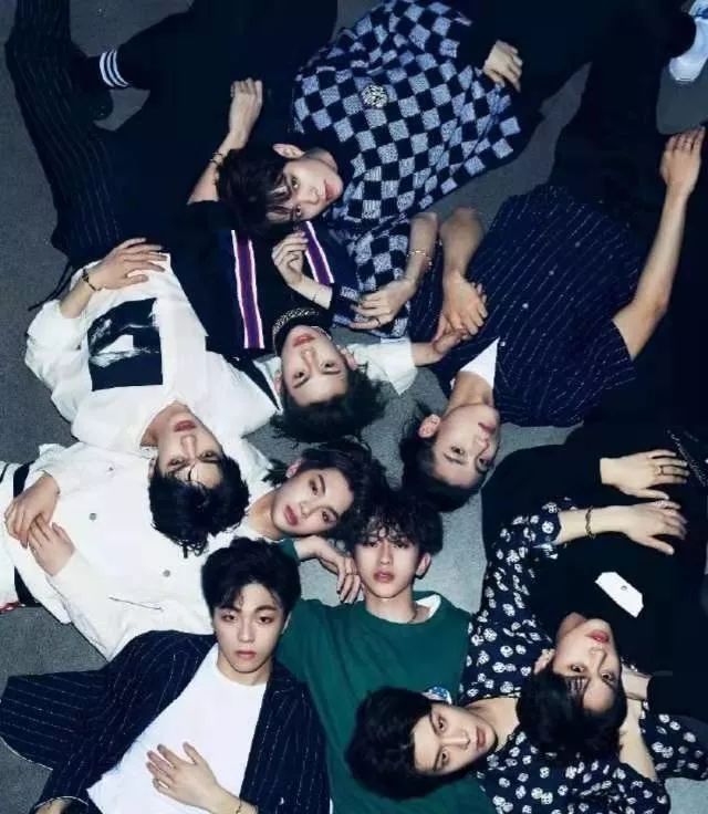 今日爆料:关晓彤拖累鹿晗?王鸥王凯恋情曝光?