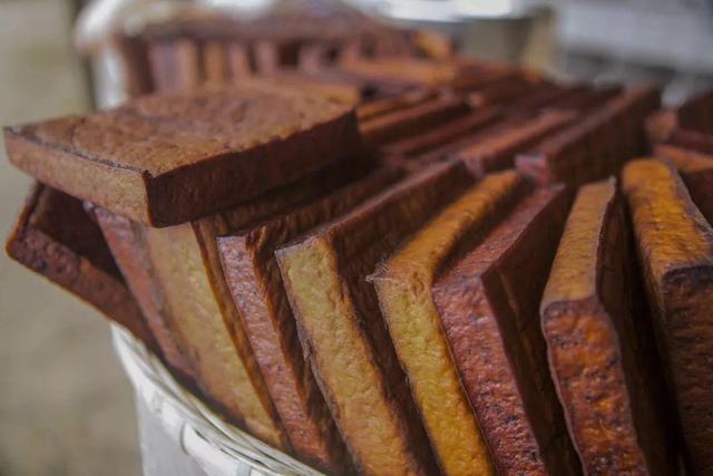 03aabdfb69434ce7907d28bd2c168d75.jpeg