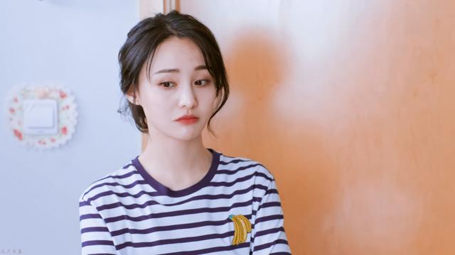 郑爽这些年的尬演技,演戏可以套用公式