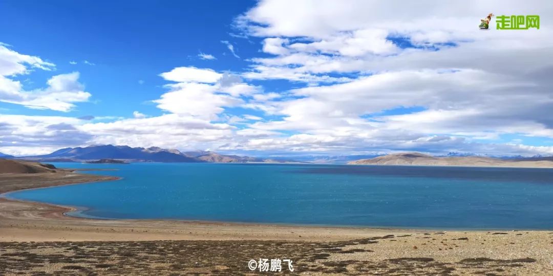 什么样的天空什么风 0461db5e8bbd4c449aeed8de9cbf8769.jpeg