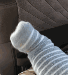 04c2580097ec40d483123c2837278ead.gif