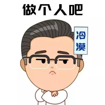                     原创            宝宝不管是感冒？还是支气管炎？做好这2点准没错