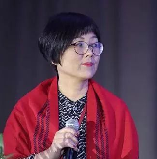 10月28日 | 美国西岸高端餐饮研修之旅-