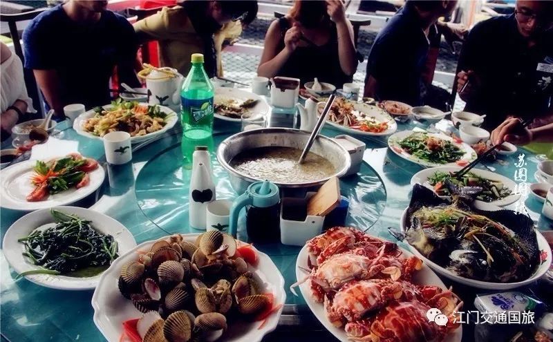 疍家美食大全 0560b936e53848c487fc3fb53b45bc9d.jpeg