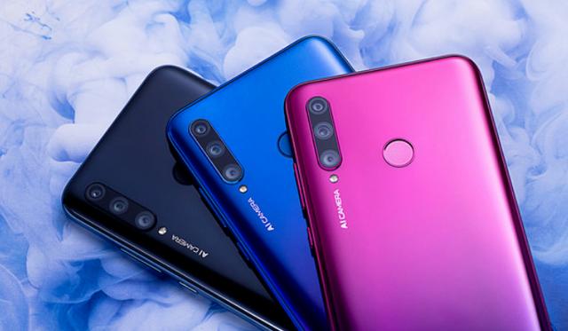 手机最好的芯片是哪一款 068a13b975834cafbebbad3f11b4151f.jpeg