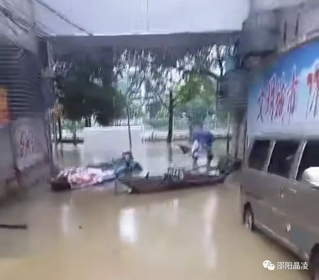 邵阳市区有多少人口_邵阳市区地图(2)