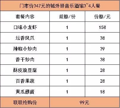 丽江人口2019年_丽江人口民族图片(3)