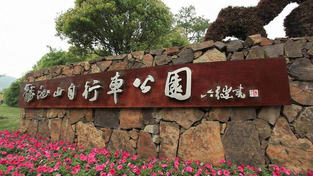 后省庄村人口_角峪镇苏庄村人口(2)