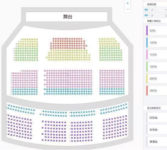 乌克兰欢乐小丑嘉年华7月20日登陆苏州独墅湖影剧院