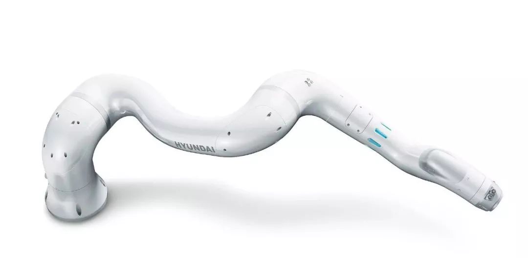 移动护理车怎么开机全球的好设计！2019德国红点最佳设计奖 Best of the Best（完整版）_https://www.jmylbn.com_新闻资讯_第37张