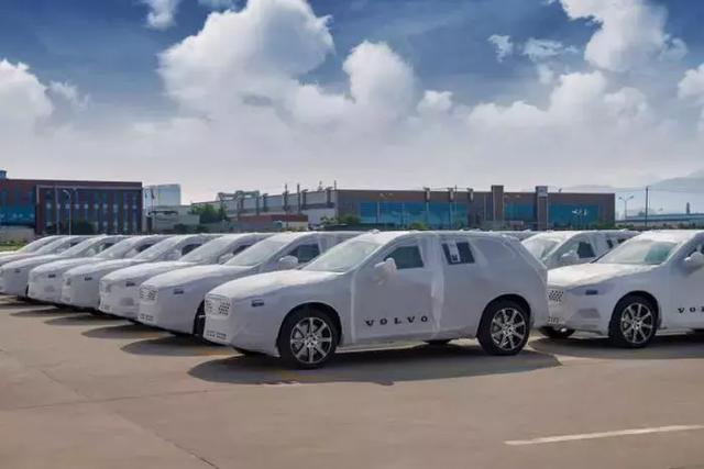 登录查看大图