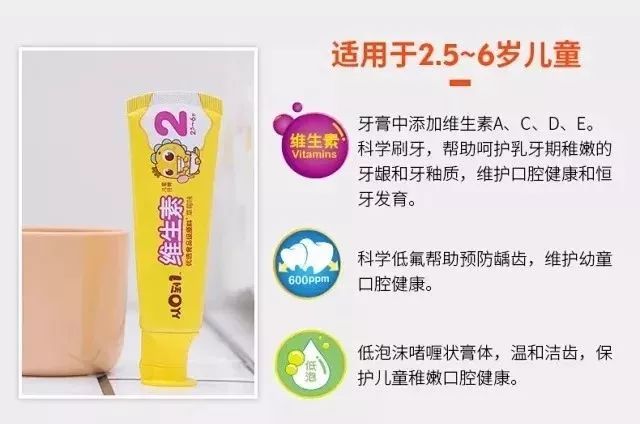                    一把理想的餐椅，娃会主动爬上去，还不肯下来！还有大风纸尿裤哦~