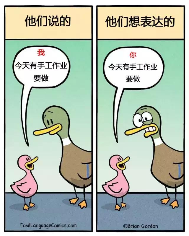 热了怎么办幼儿园作业