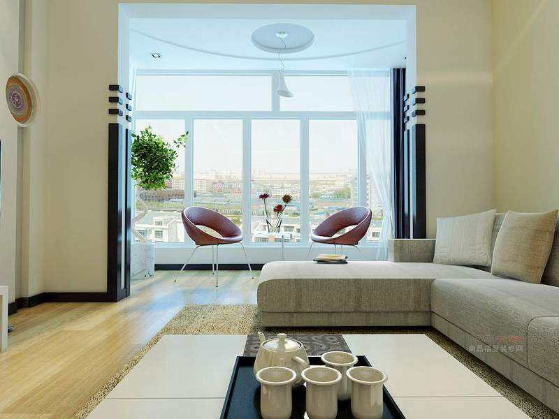 客厅瓷砖怎么改造 0dd9d97f0f2846e4962d566cc1c90cce.jpeg