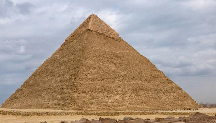 类风湿治疗中"金字塔"倒金字塔"方案是什么意思