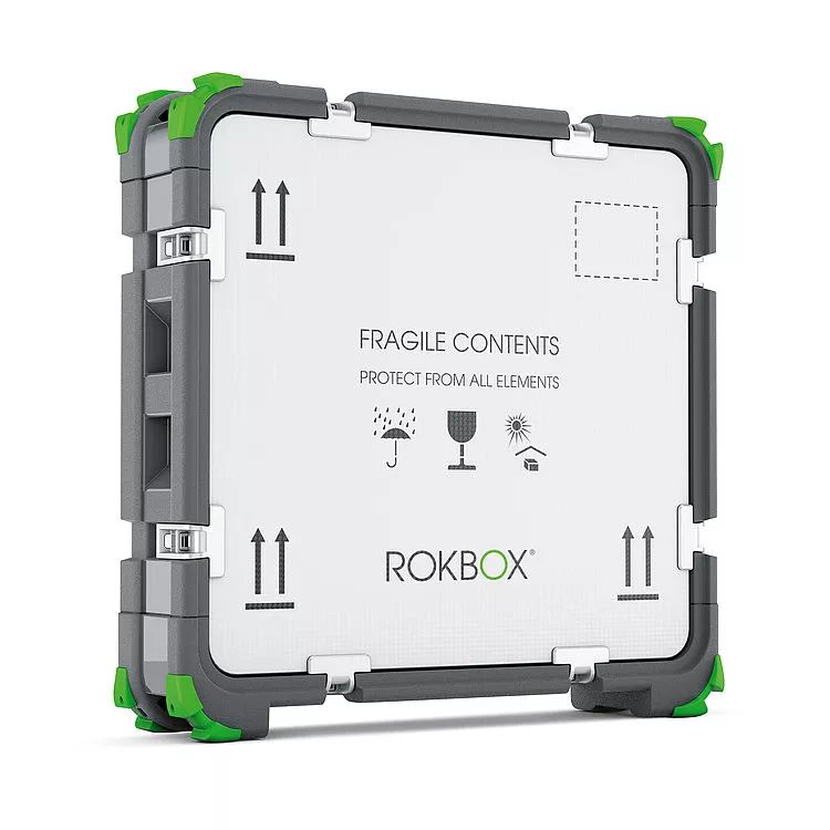 移动护理车怎么开机全球的好设计！2019德国红点最佳设计奖 Best of the Best（完整版）_https://www.jmylbn.com_新闻资讯_第42张