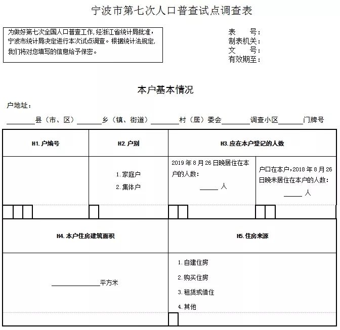 流动人口查询_流动人口婚育证明图片(2)