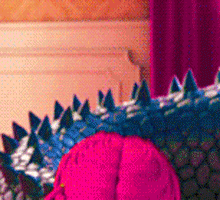 103c3755975f46fd82a00cf39e20071d.gif