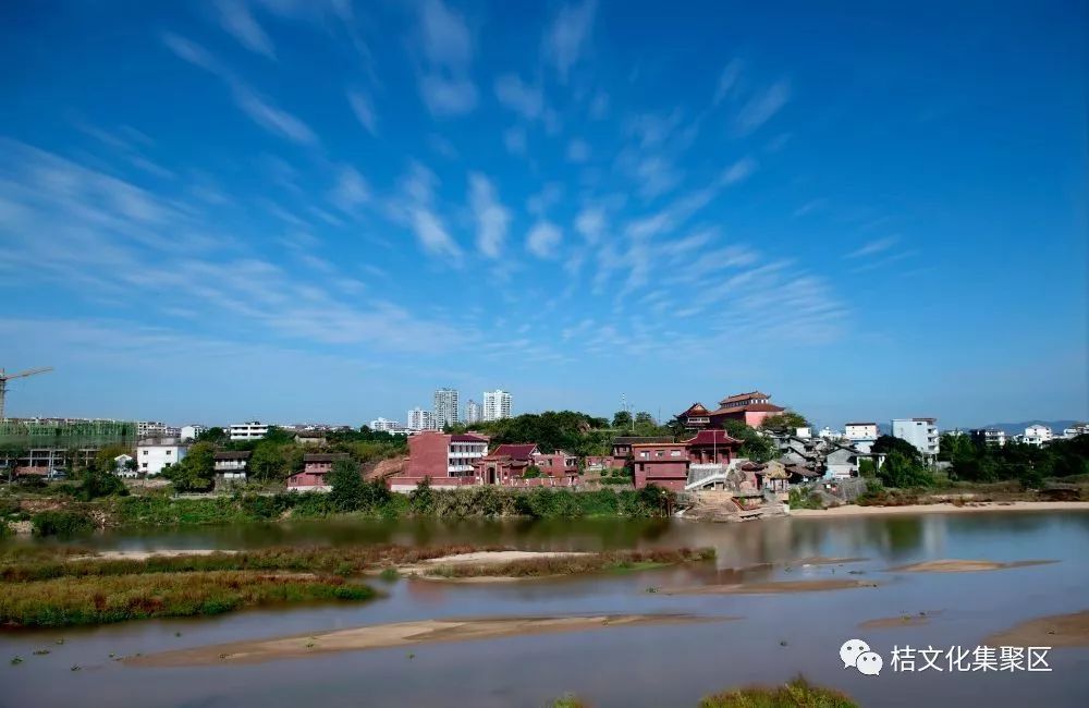 杯·集聚区随手拍"摄影大赛范围延伸至曾巩文化园,曾巩纪念馆,南丰