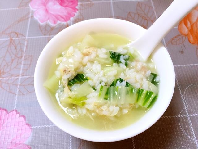                     孩子天天食欲差，医生的话让家长恍然大悟，这种食材，别给娃吃了