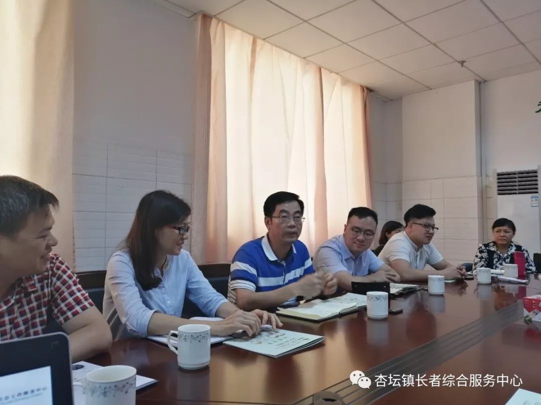 社区老龄人口化_人口老龄数据分析图