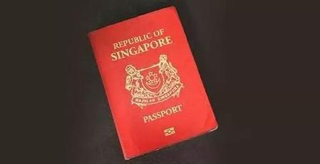 全球最强护照排名出炉!亚洲国家勇夺第一,最