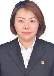 15457e25d10e480b8919beea33918fa0.jpeg