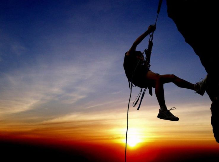 如何走出失败的人生 161ffb3ec99b469a9b55ffa0ee367274.jpeg