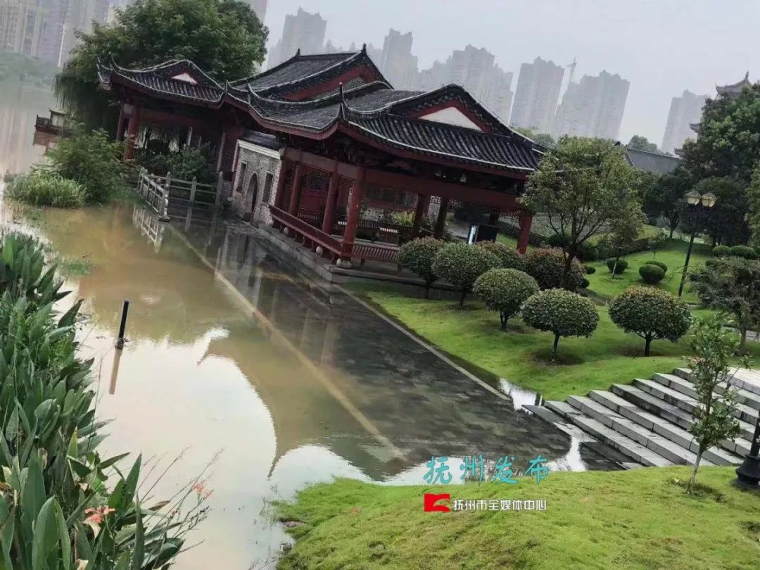 抚州市区人口70万_抚州市区(2)