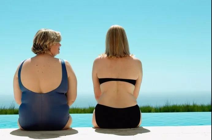 怎么才能快速减肥长高 16605f7d7343497093417593ccfeb7aa.jpeg