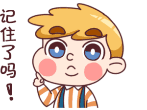 1685f951383942bebf3df3364113f81b.gif