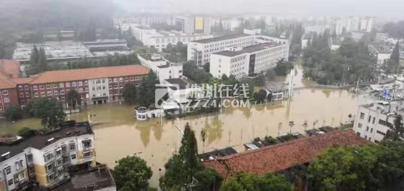 醴陵有多少人口_株洲此地再获国家大奖,最近又冒出一条古街,超火爆