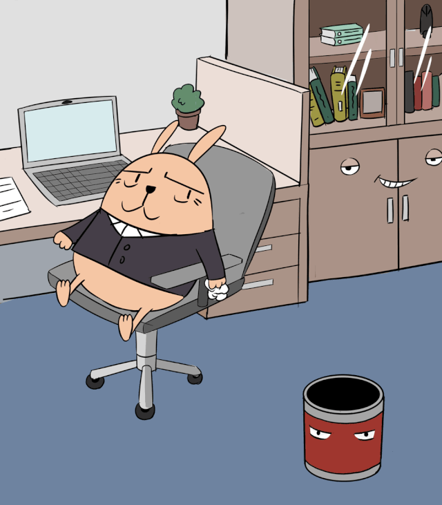 动漫 卡通 漫画 头像 640_731 gif 动态图 动图