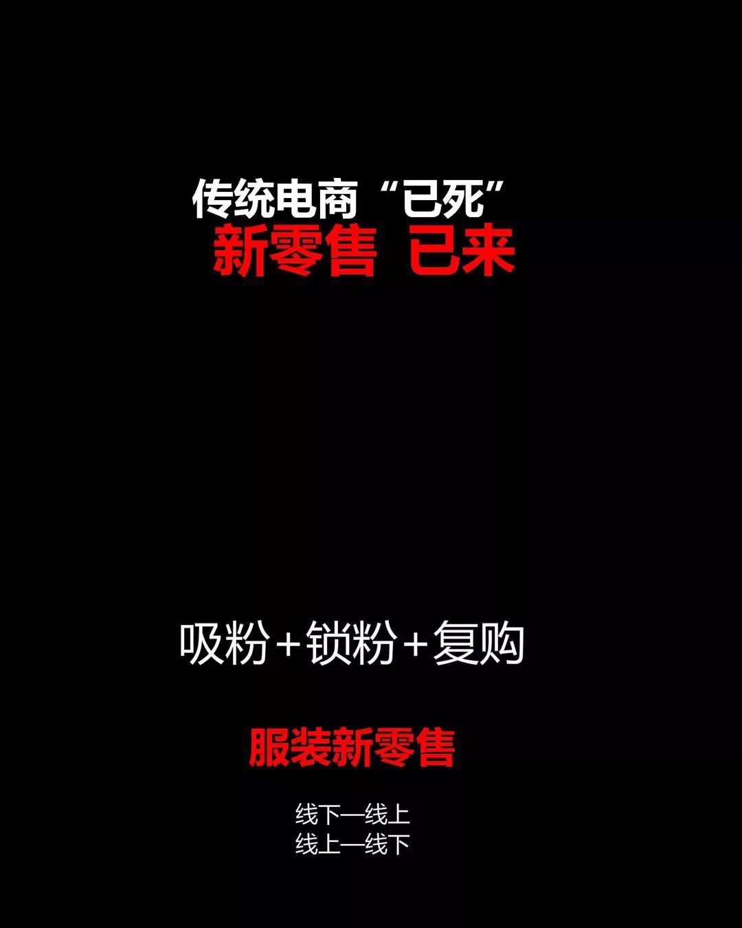 1710a43c205a442c9829c0c4e600ec8b.jpeg