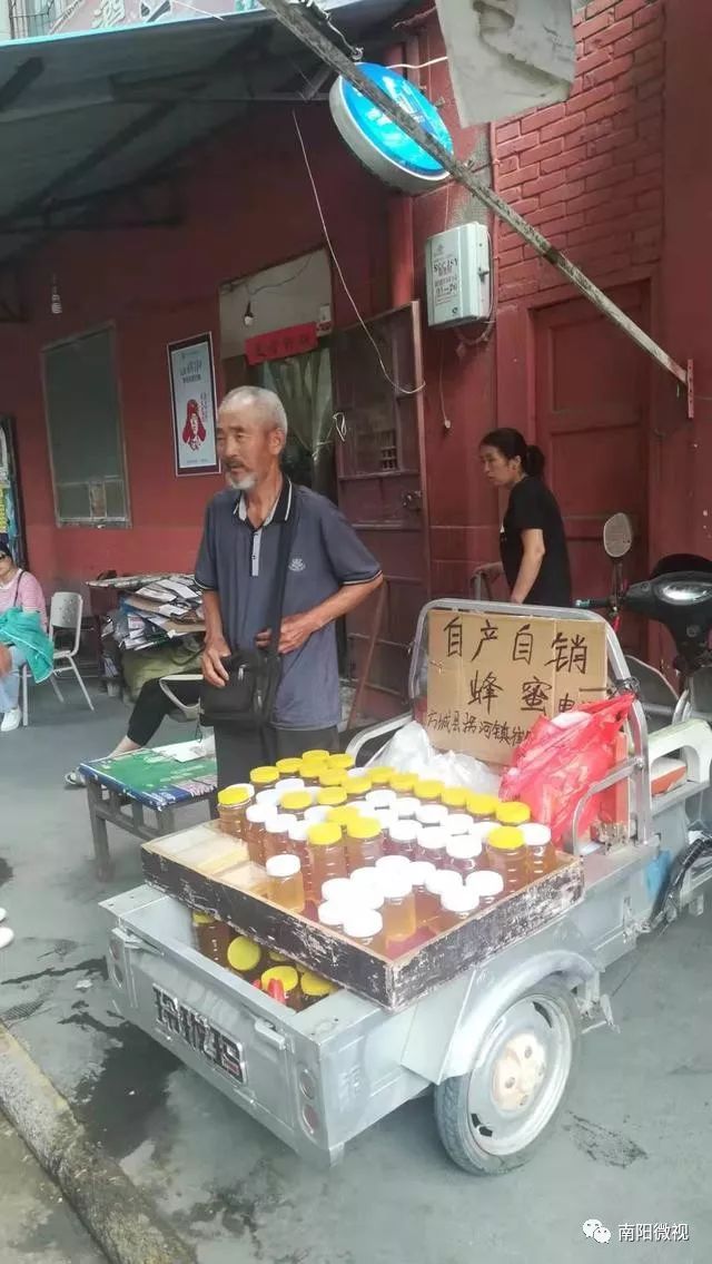 172d344158744426b5555ceab21fe8cd.jpeg