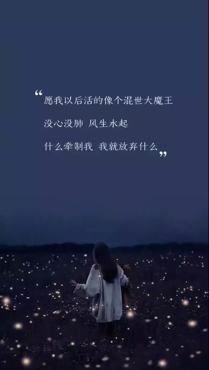 181ba977caf74e4c86e47c91b8ec8305.jpeg