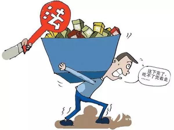 穿越时空的香烟倒卖之旅——免费观看短剧，时空穿梭的香烟倒卖之旅——免费观看短剧