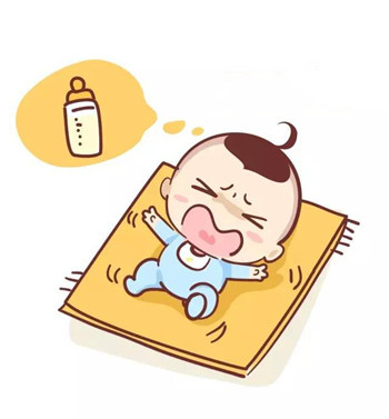                     都说要给宝宝从小护牙，到底怎么做？按照年龄段来教你！