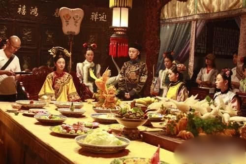 文章配图