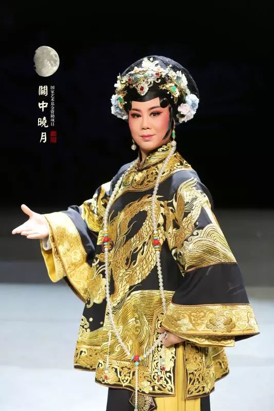 特别关注齐爱云pk孙俪哪个周莹是你的最爱