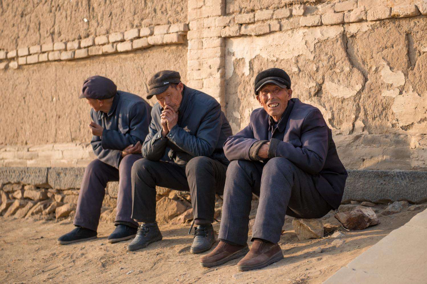 穷什么什么路成语_成语故事简笔画